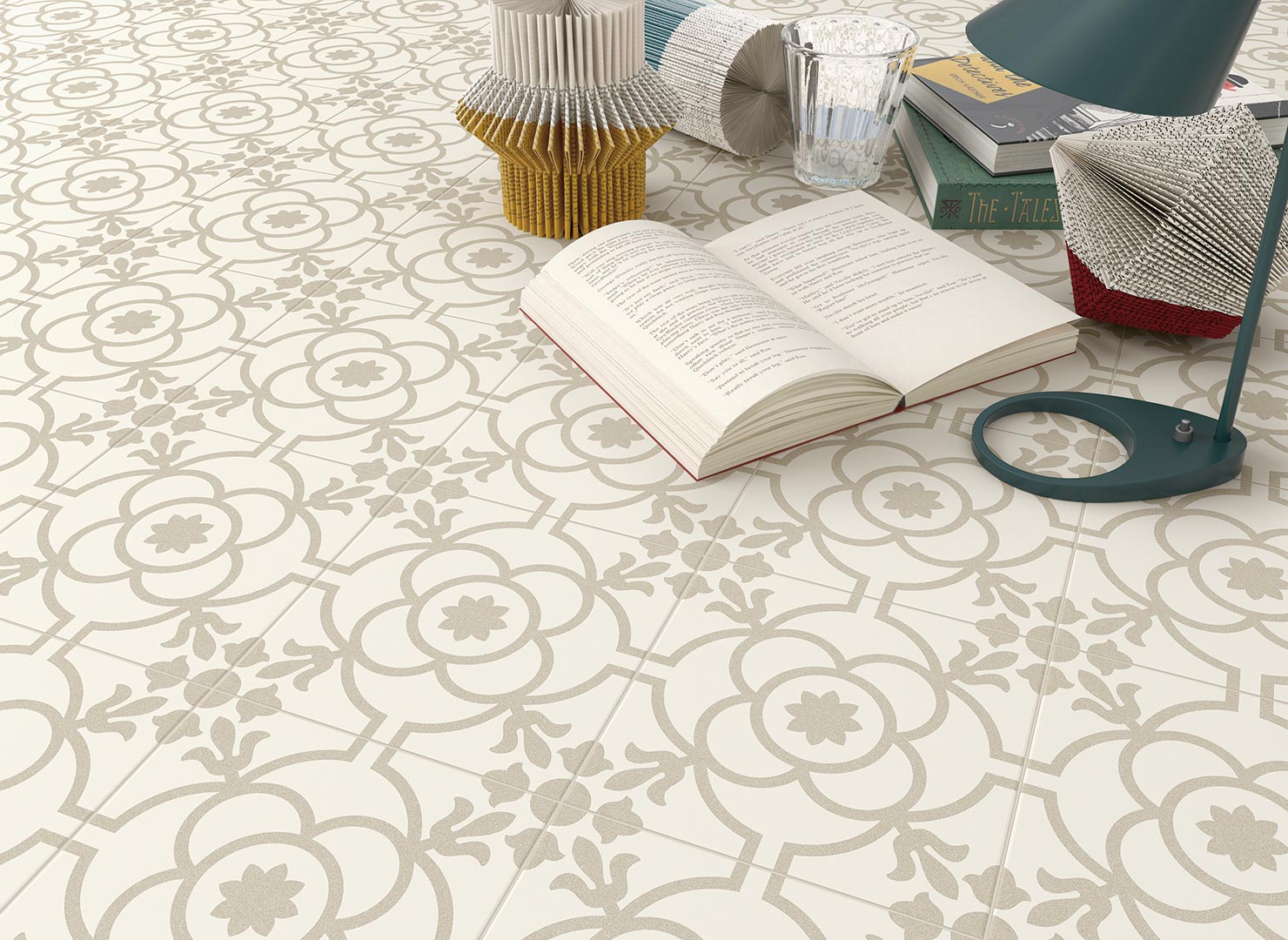 VIVES Svenska - фото 11