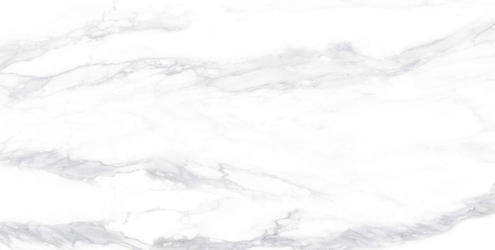 (Statuario) На пол Saturio Glacier Сатурио Гласиер - фото 8