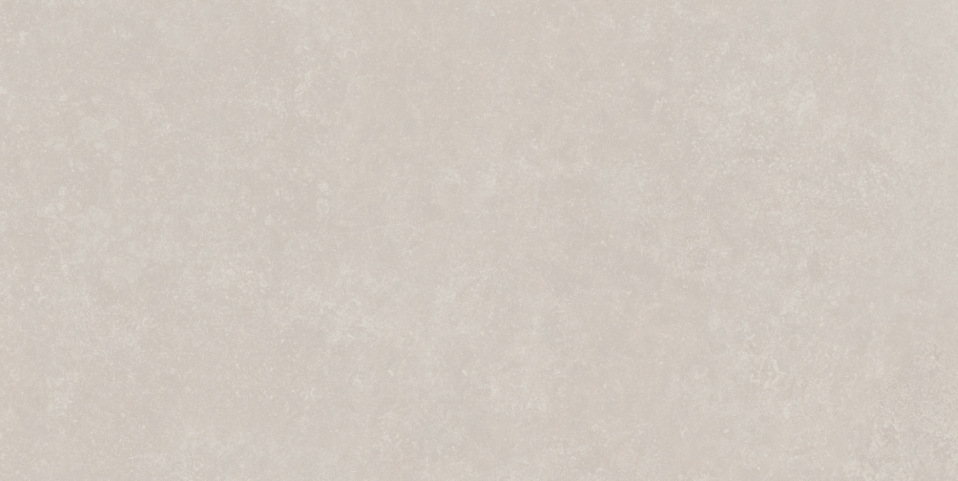 KM6012B0041R На стену Касабланка Серый светлый матовый обрезной 60x119.5x0.9 - фото 5