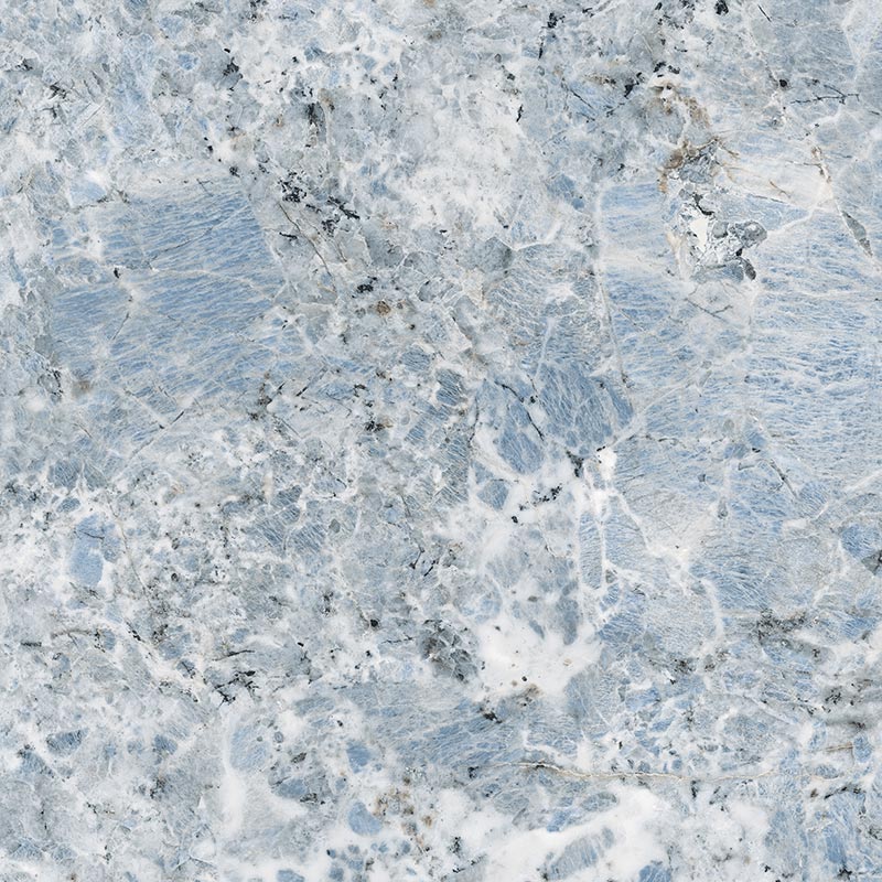 8P32 На пол Les Bijoux Saphir-R Polished 79.3x79.3