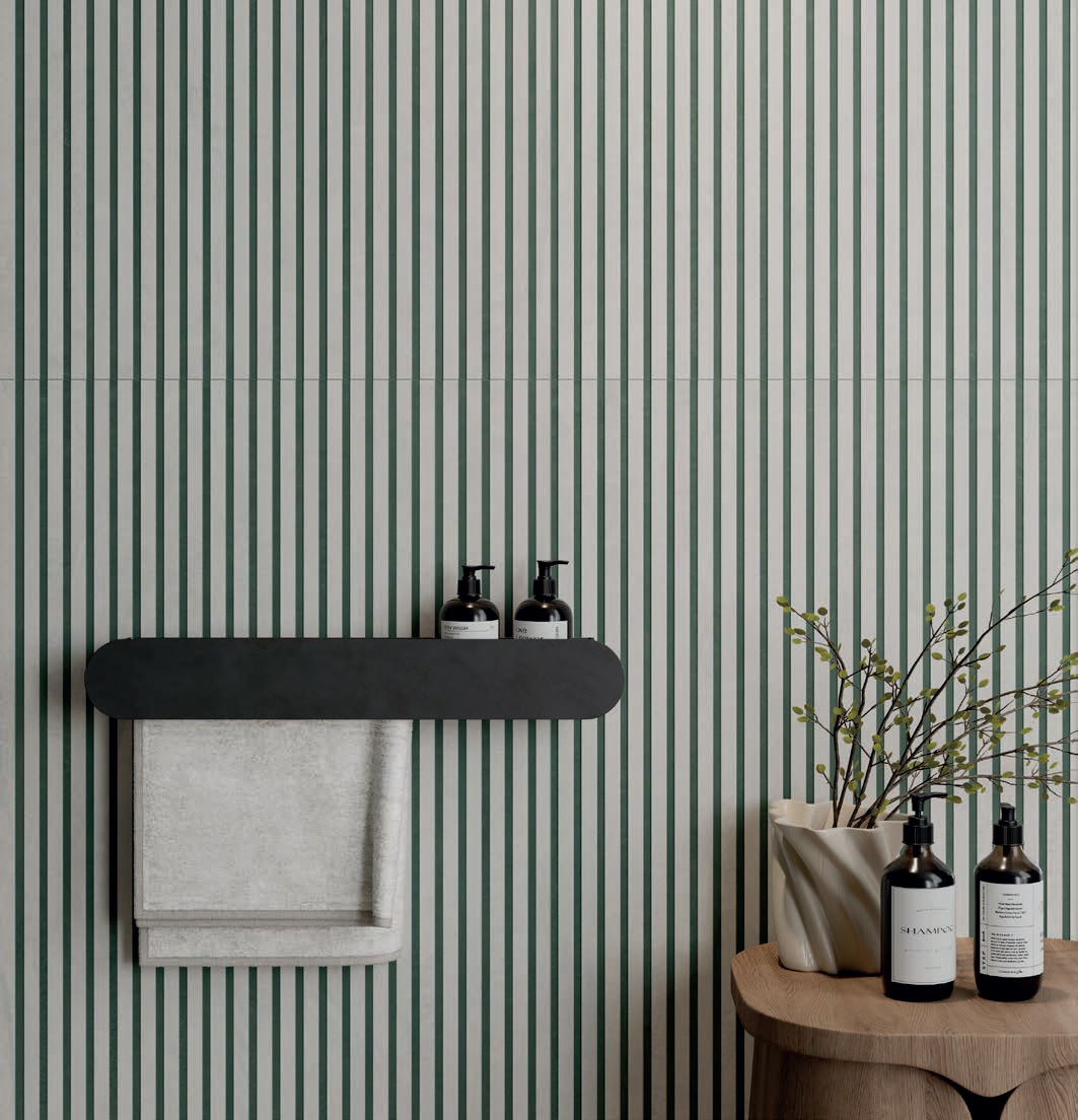 Rondine Group Ludo - фото 4