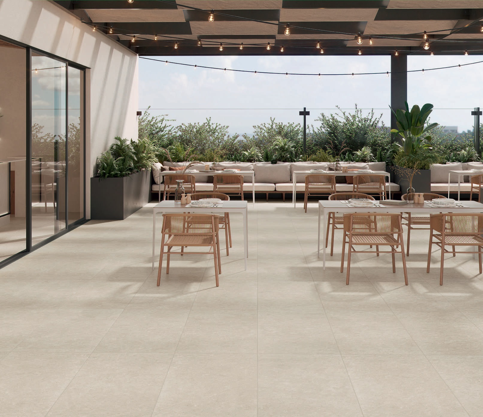 Keratile Leiria - фото 6