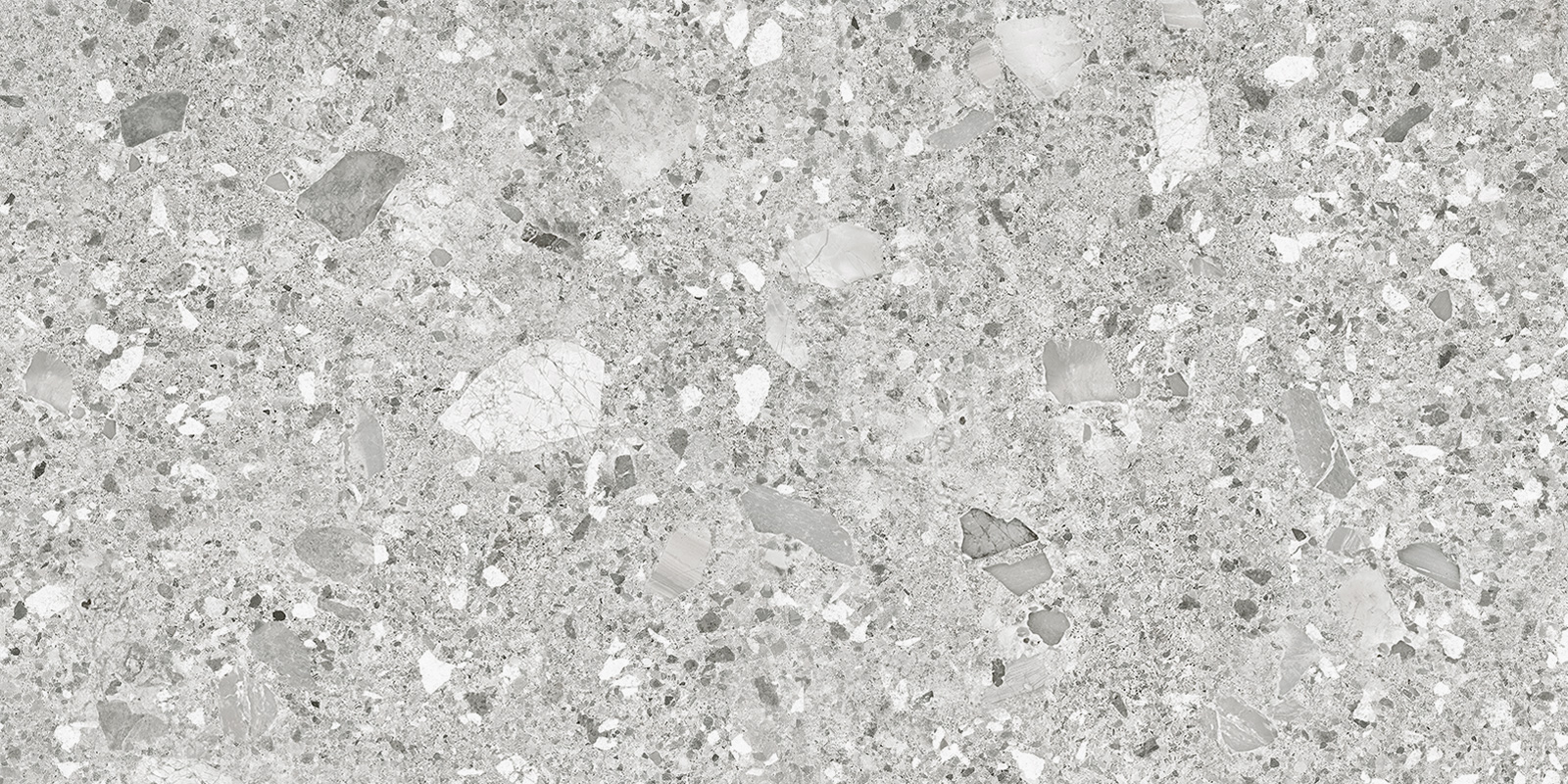 GFU60120HOL70R На пол Holly Матовый 600x1200x8.5 - фото 3