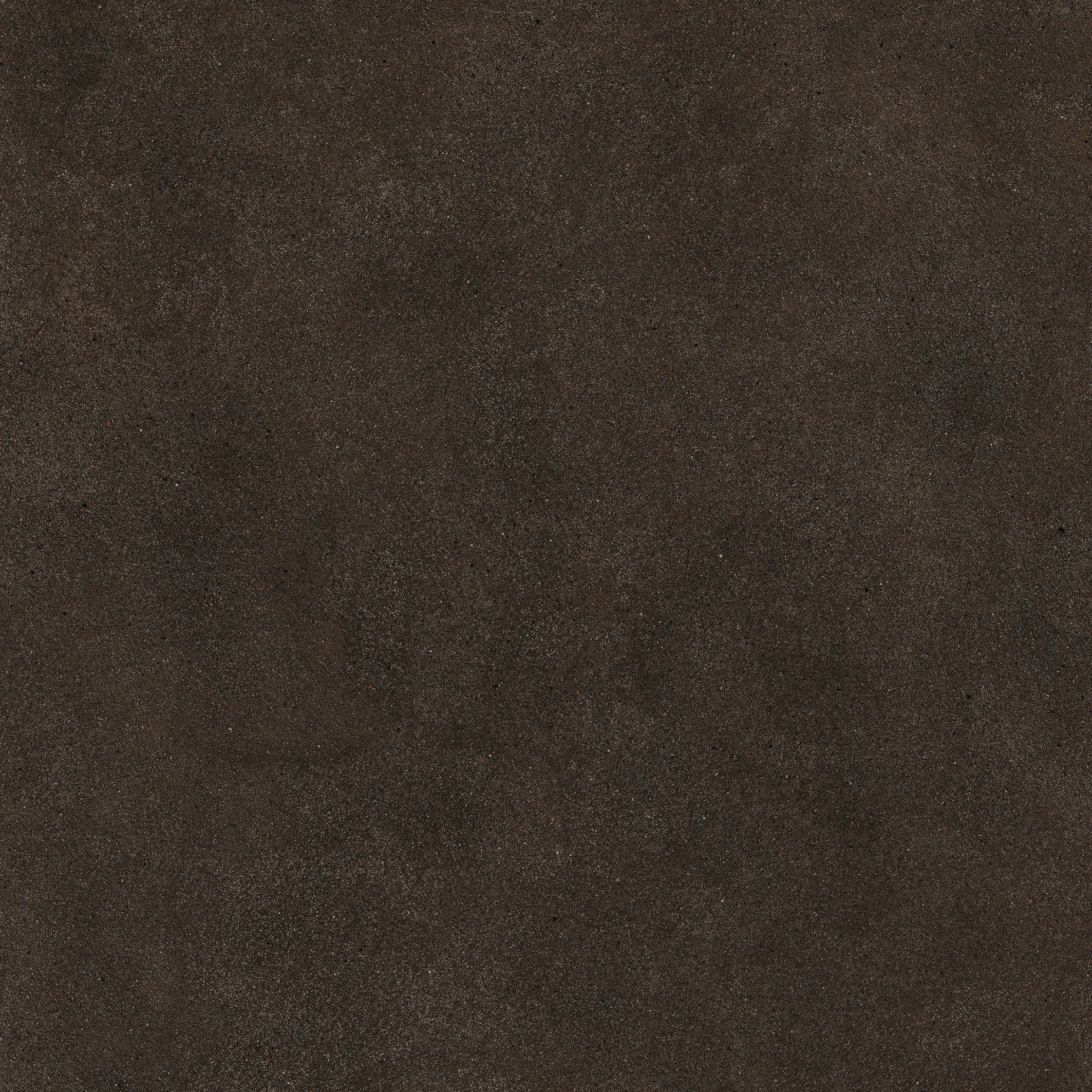 781541 На пол Sensi Terre Carbone Grana Grip Ret 120x120