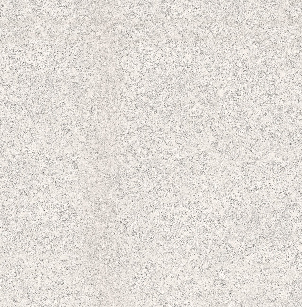 На пол Iran 20mm Volcano Grey Matt 60x60
