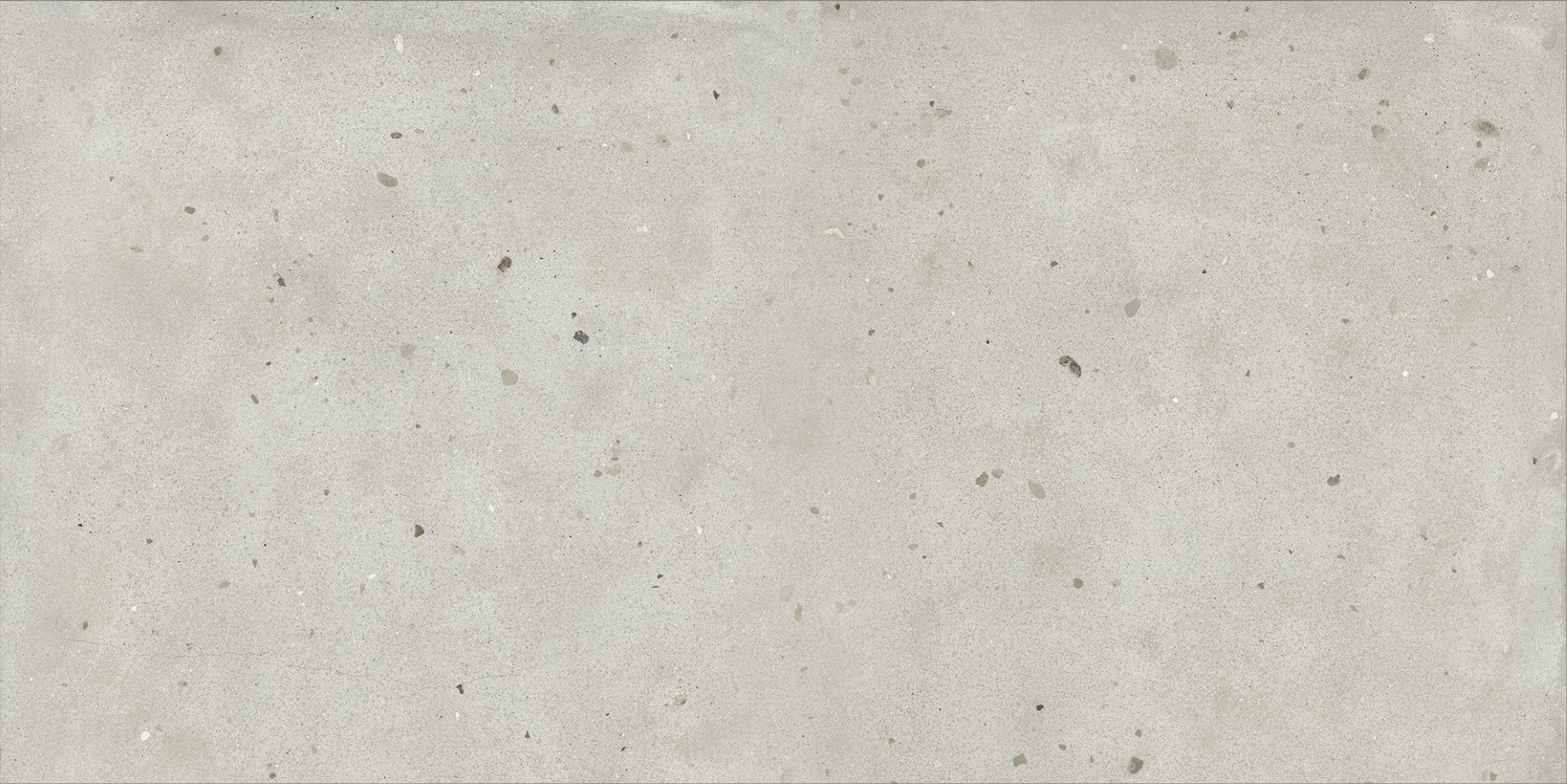 610010005692 На пол Avantgarde Pure Ret 60x120