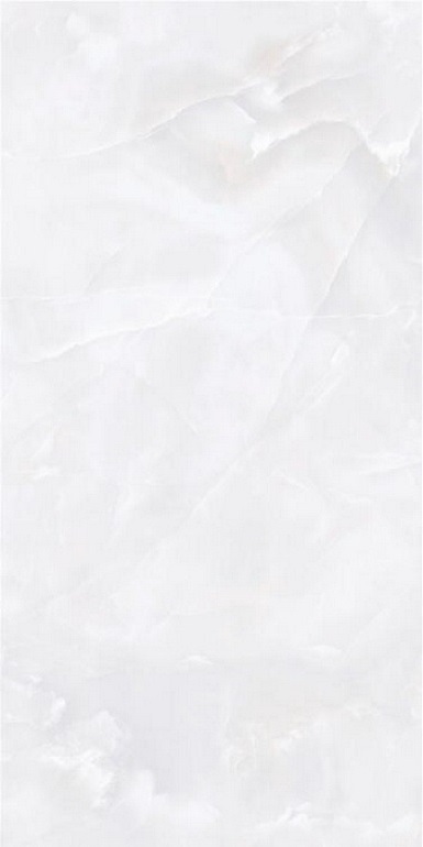 F918Y30305 На пол Керамогранит 90x180 White Ice Jade Mat 90x180 - фото 2