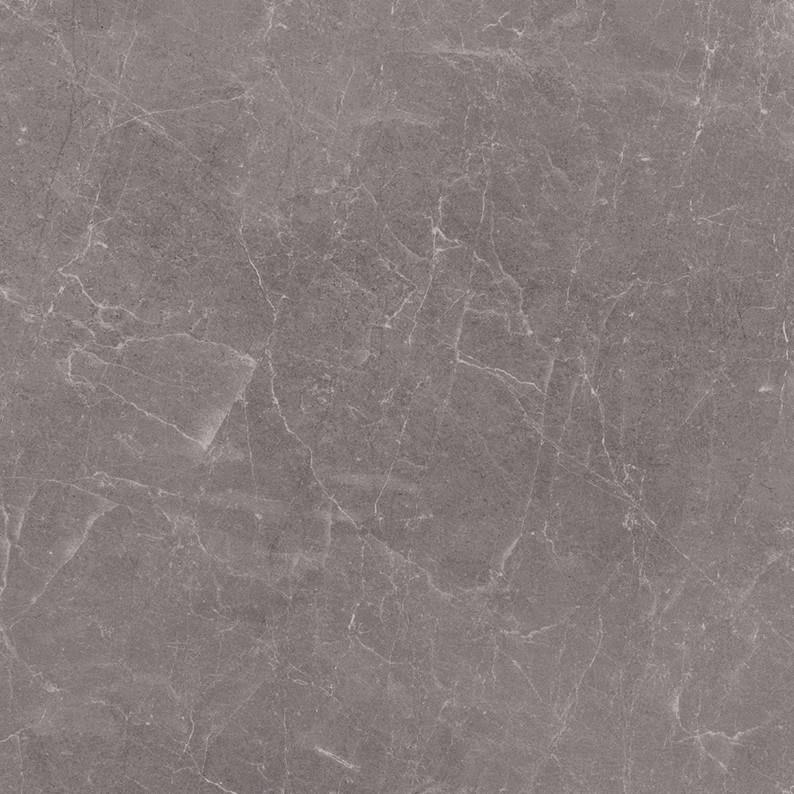 На пол Exedra Rain Grey Silk 100x100