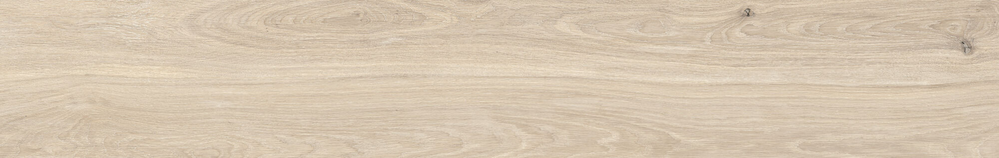 40506 На пол Taos Maple/24x151x0.9/R