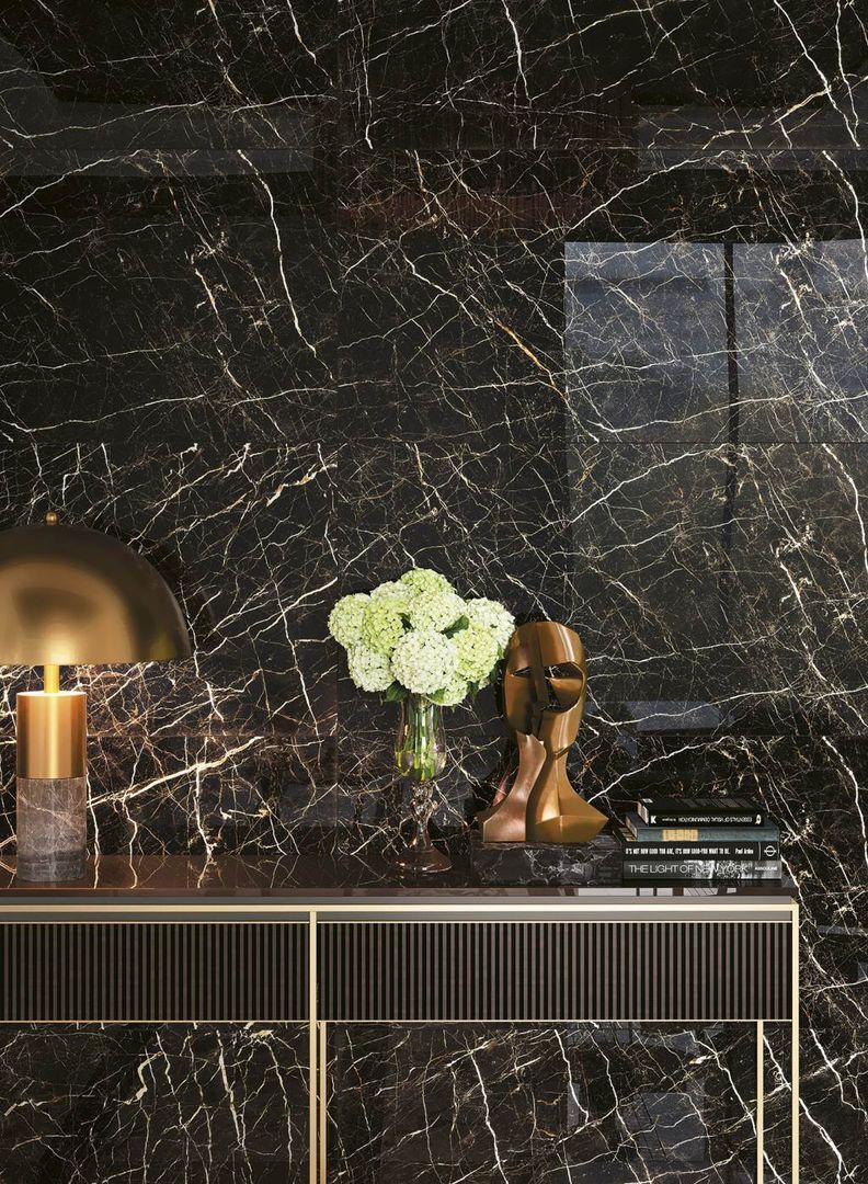 620070001791 Ступень Allure Gioia Scalino Angolare Dx Lap 33x80 - фото 7