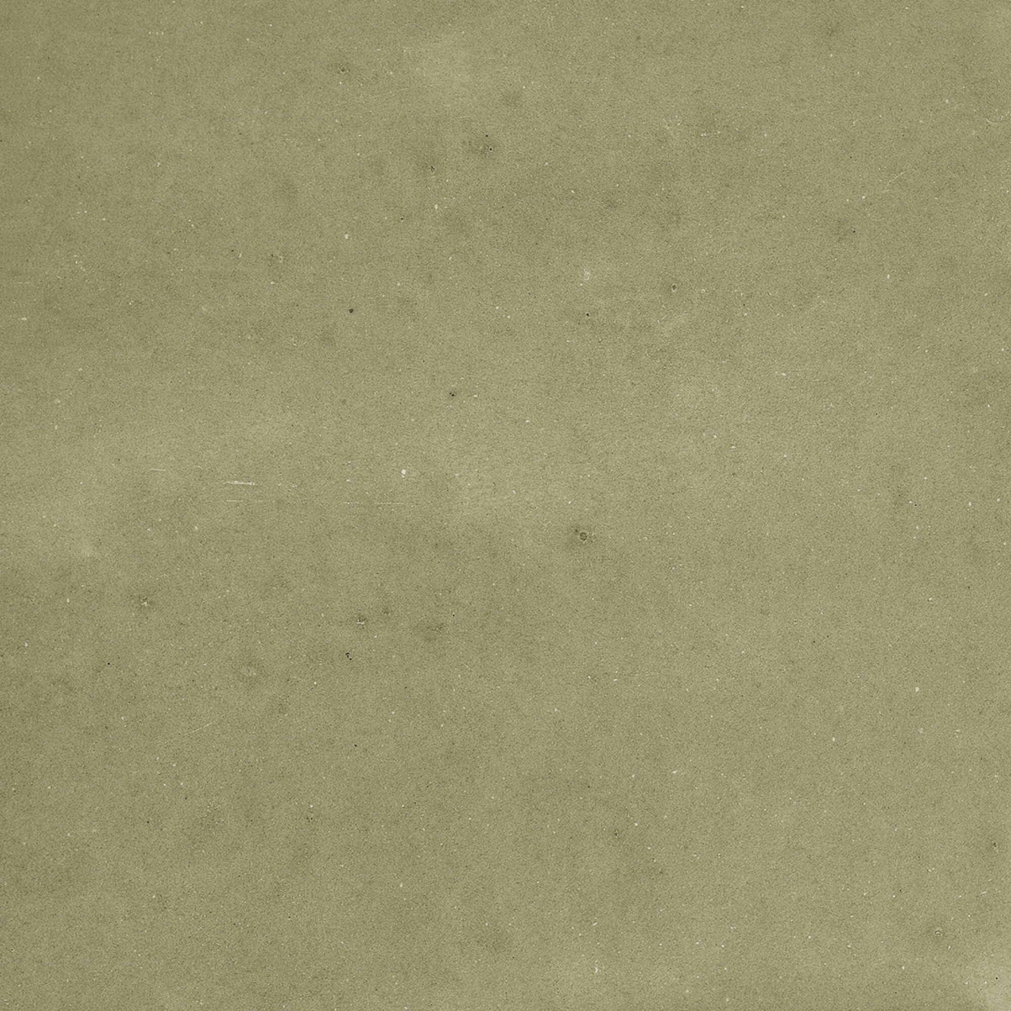 43292 На стену Samira Sage 10x10 - фото 3