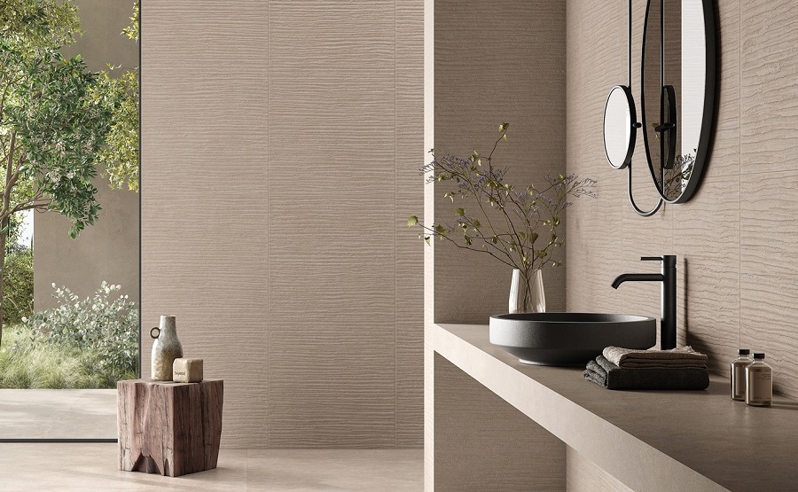 Ceramiche Piemme Cement Vibe - фото 3