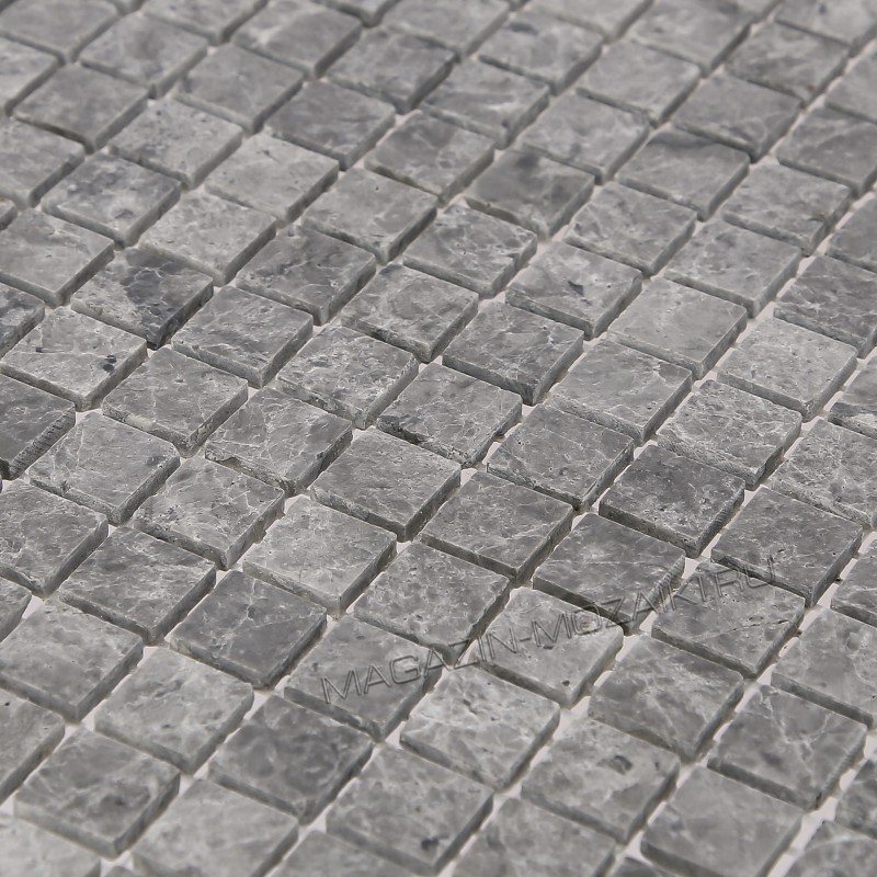 SLK3154P На стену Камень SLK3154P (15x15) 305x305x4 - фото 2