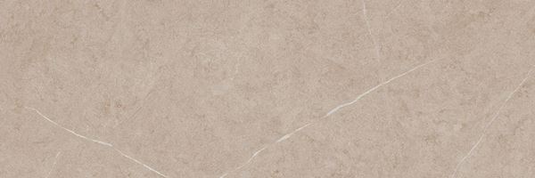 На стену Divine Walnut - фото 2