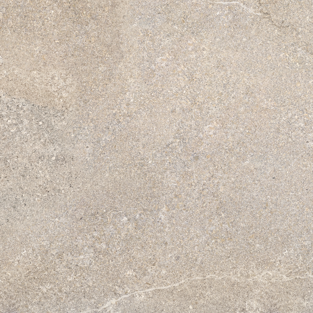 38968 На пол Lucca Floor Beige NT/60X60X0.9/C/R - фото 19