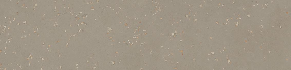 KM6060G1201R8ALT Подступенник Пунтум Бежевый матовый обрезной 60x14.5x0.8 - фото 6