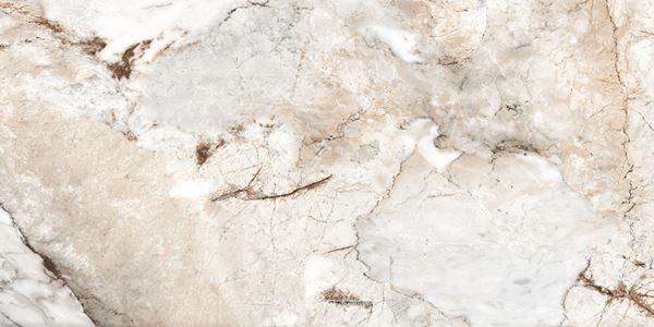 На пол Craft White 120 - фото 5