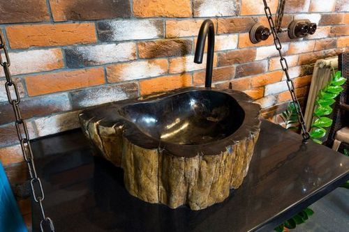 На стену Прованс Угловой элемент 490 23.5/11x6.5x1.6 - фото 17