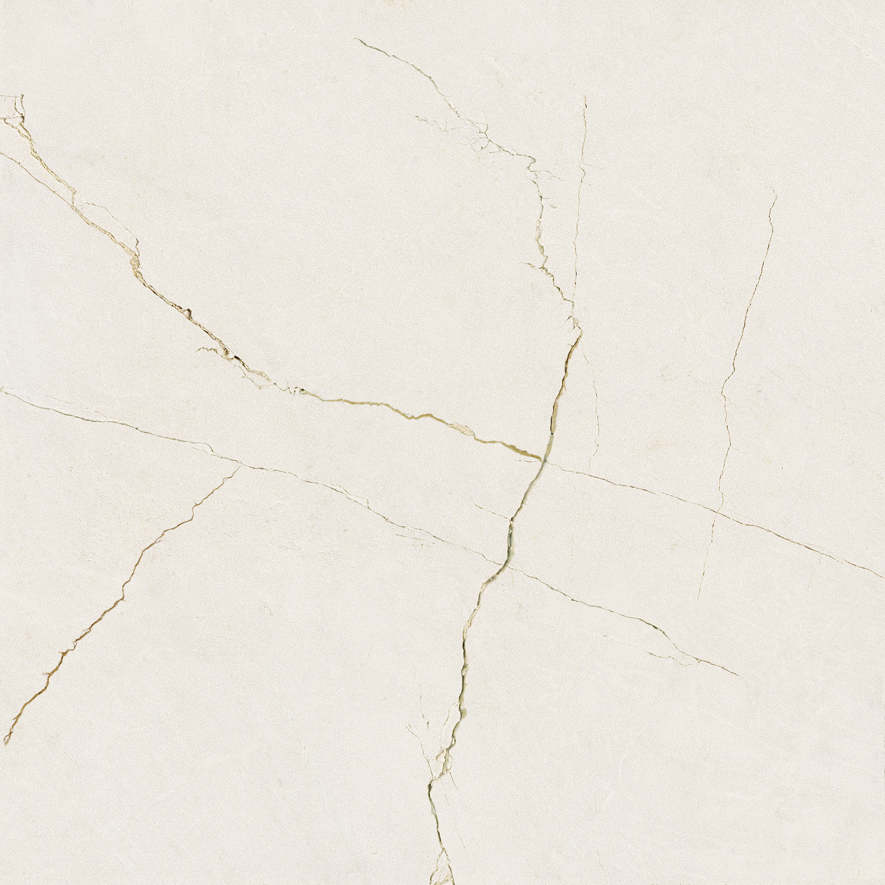 105.002.0108.16515 На пол Velhira Antic White Rect 120x120