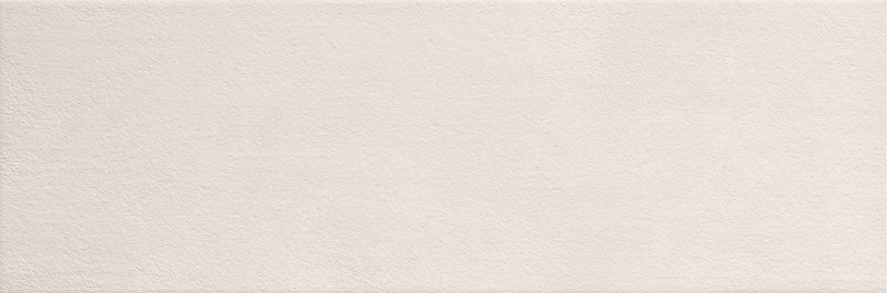 f0VD На стену Mat-More White