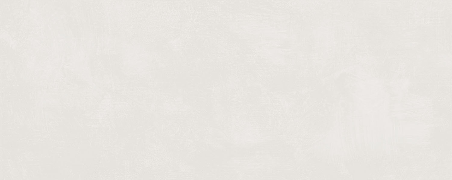 7240 На стену Каннареджо Бежевый светлый матовый 20x50x0.8 - фото 3