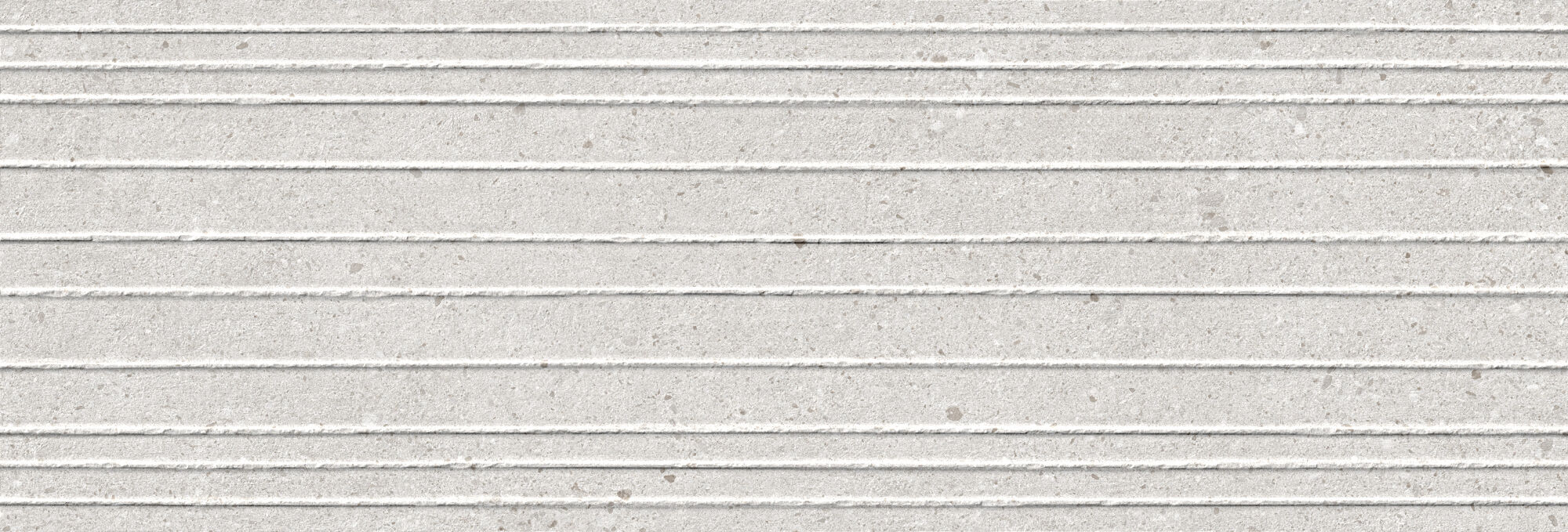 40297 На стену Manhattan Silver Lines SP/33.3x100x0.98/R