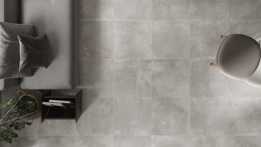 620070002297 Ступень Expo White Scalino 60 Ang.Sx 620070002297 - фото 11