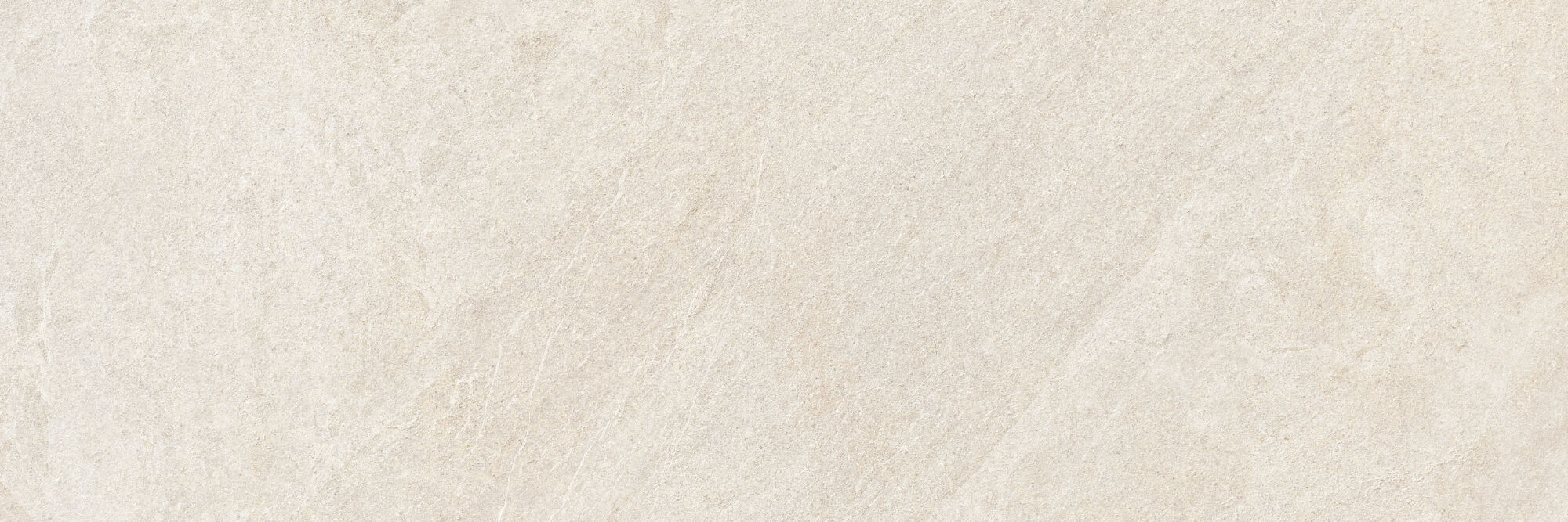 41760 На стену Haven Bone/33.3x100x0.86/R - фото 4