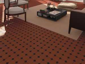 VIVES Barnet - фото 5