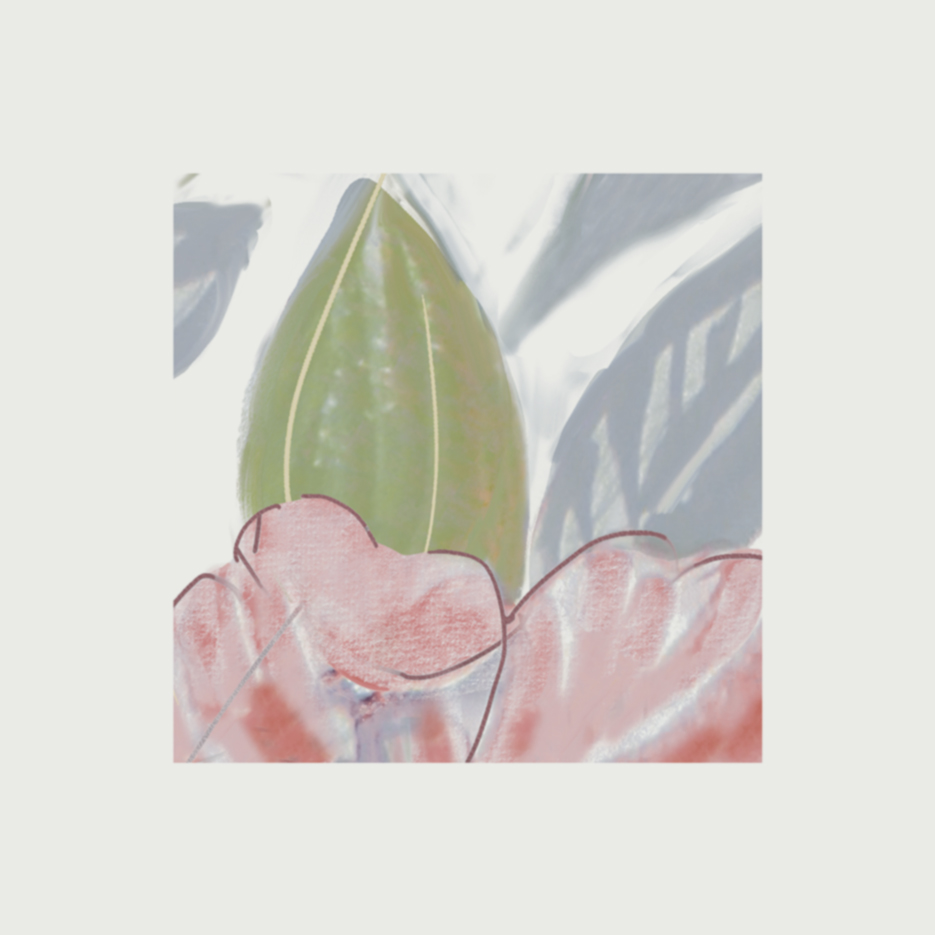 VB/A71/TOC001 Декор Фурнаш Глянцевый 9.8х9.8 - фото 3