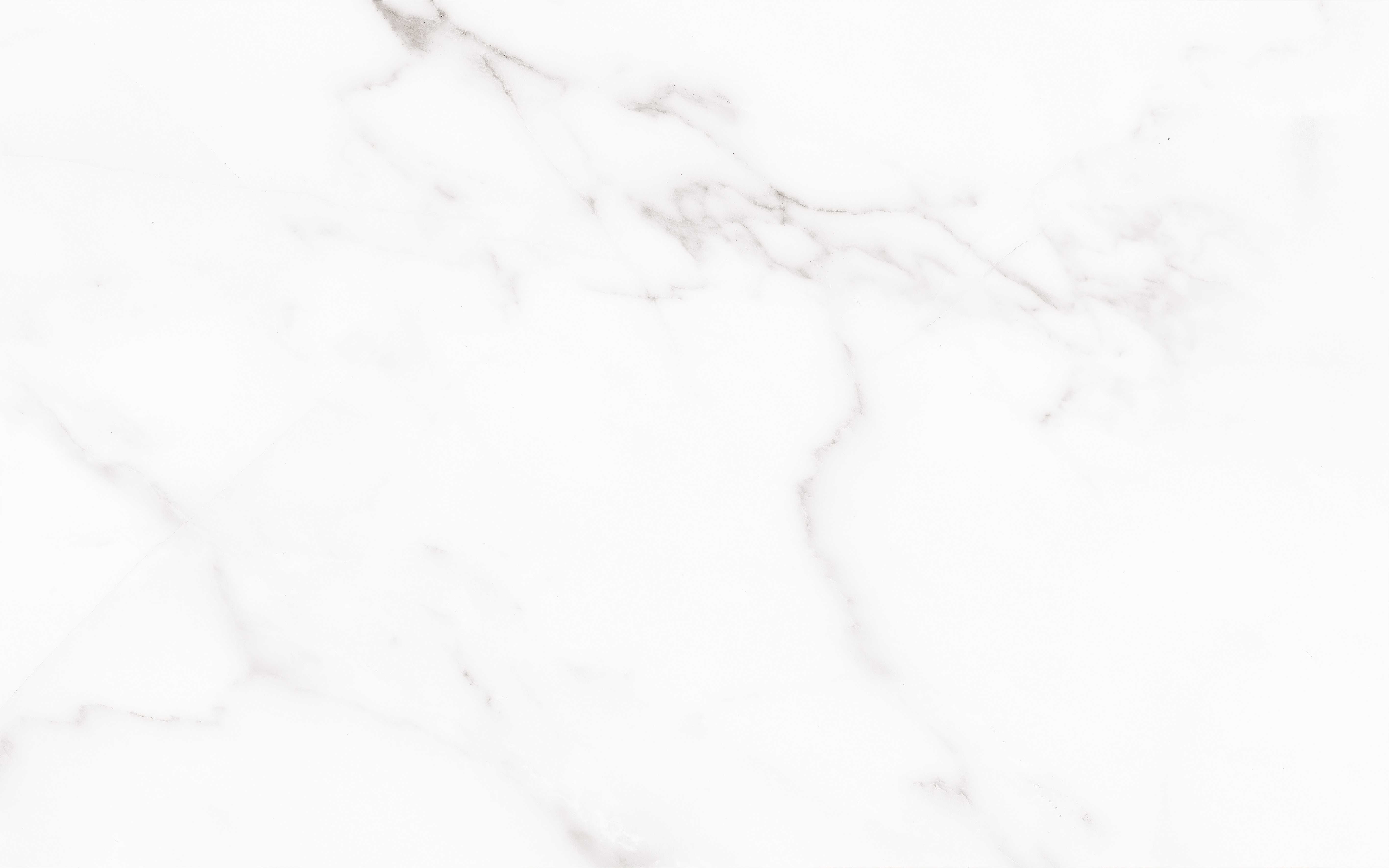 010100001268 Настенная Микс Белый верх 01 250х400 - фото 3