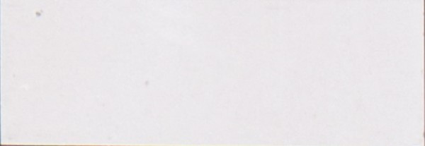 M96N На стену Rice Bianco 5x15