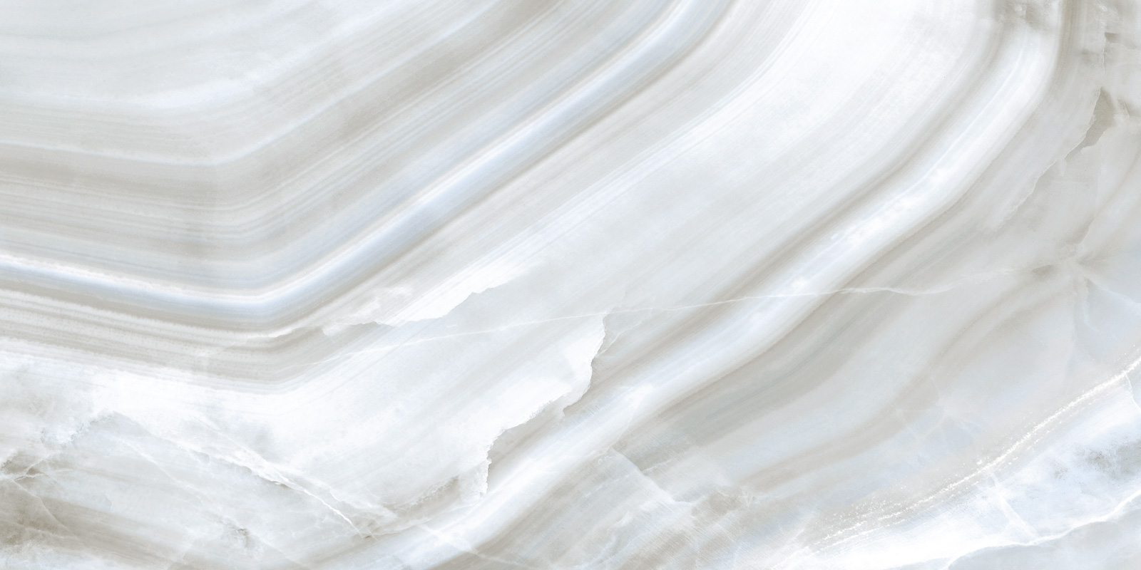 WT36AMD13 На стену Amadeo Dark - фото 5