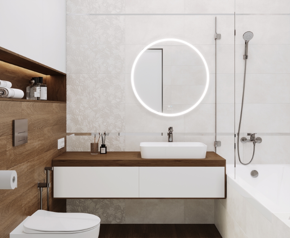 04-01-1-18-03-23-4139-0 Декор Native Dec песочный 30x60 - фото 7