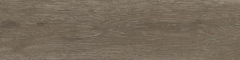 KM2080G0051R На пол Лимба Бежевый тёмный матовый обрезной 20x80x0.9 - фото 9