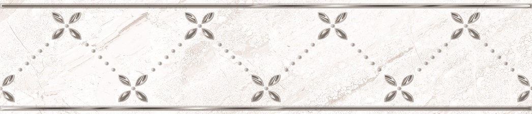 Бордюр Тулуза G2