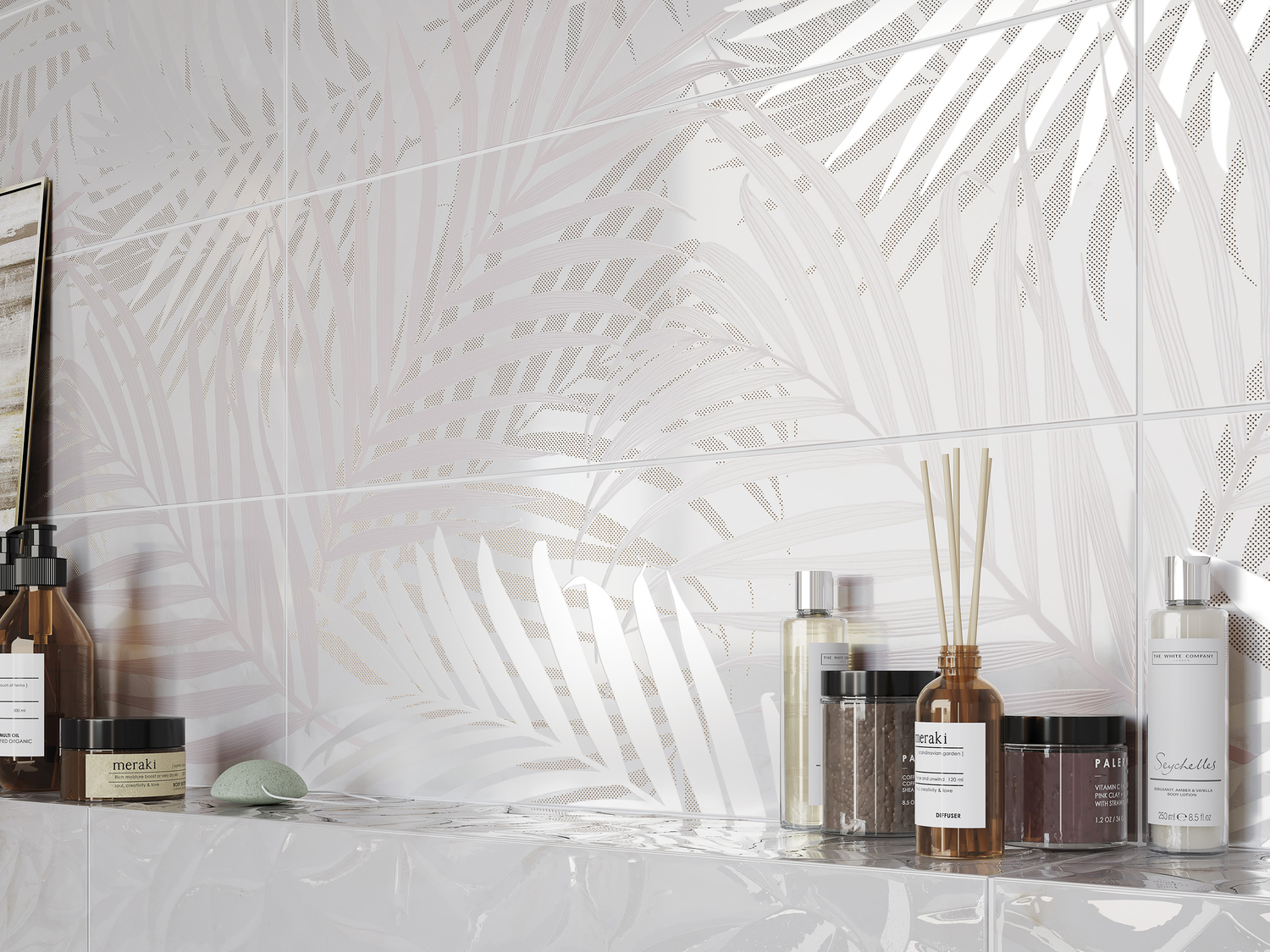 Церсанит Asai - фото 2