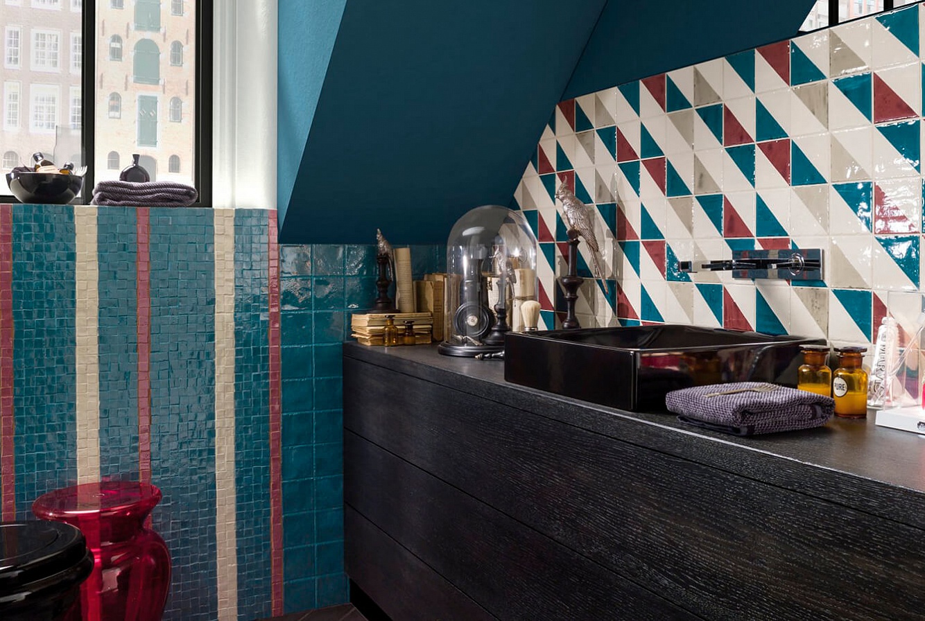 Marca Corona Jolie - фото 2