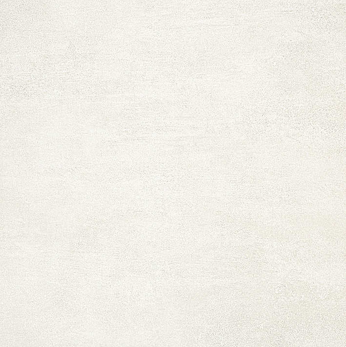 035.840.0012.00189 На пол Provenza Blanco MT Rec 60x60