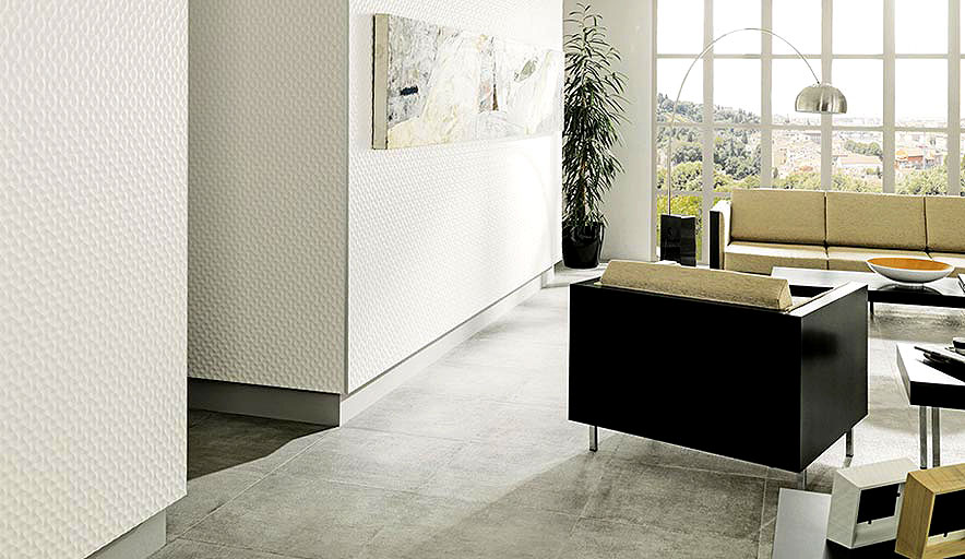 Venis Corinto - фото 3