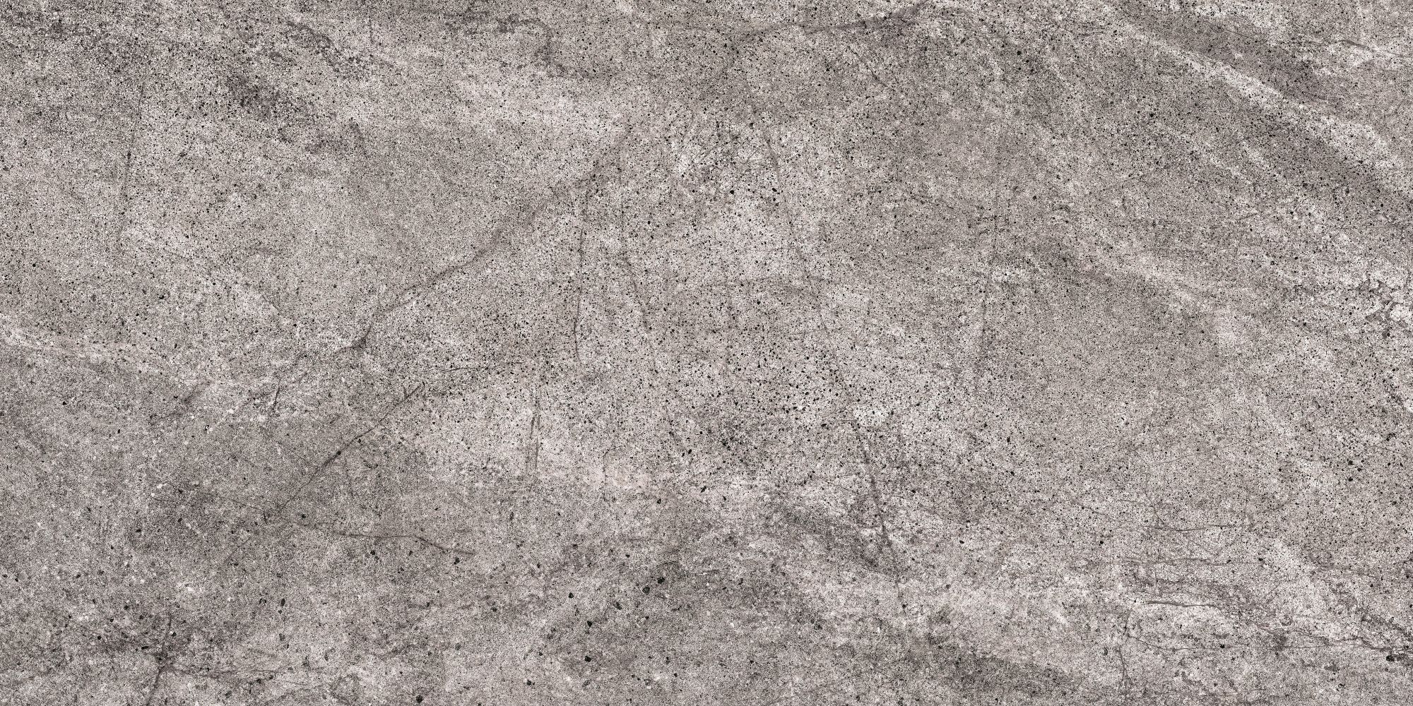 На пол Авиньон 3 Бежевый 600х300 - фото 16