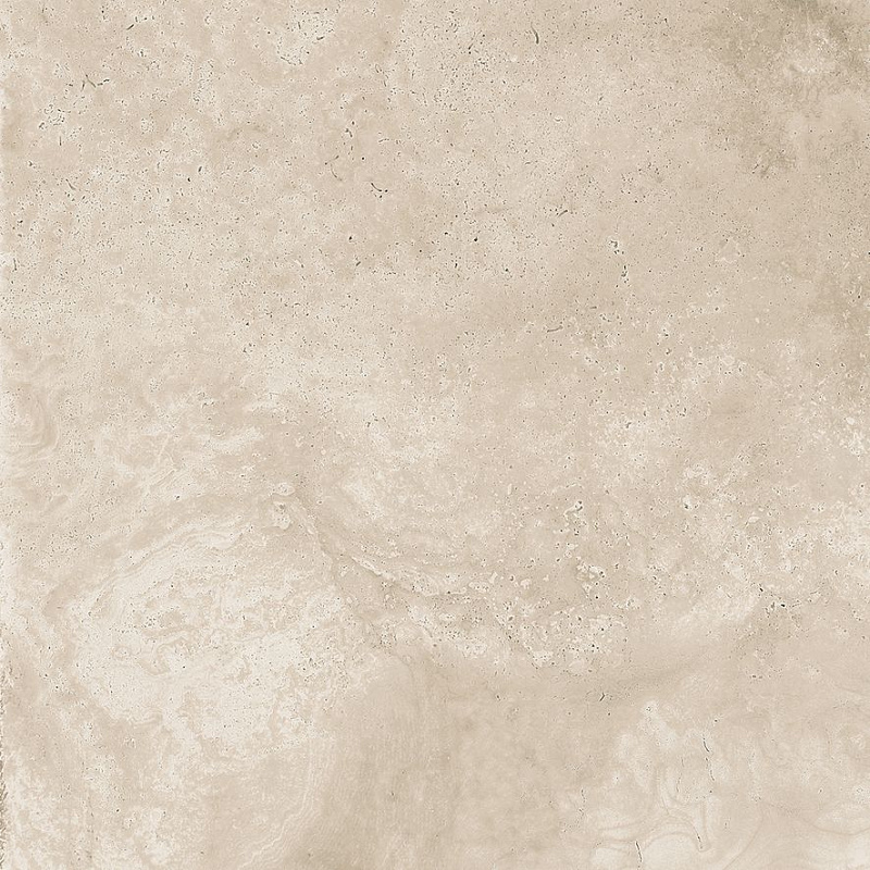 На пол Richmond Travertine Taupe 20mm 60х60 - фото 17