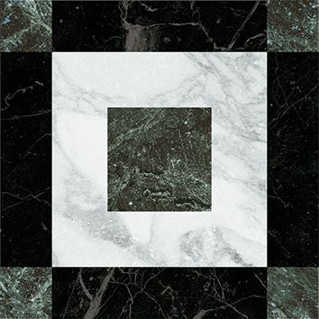 4101208 На пол Dandy Square 18.6x18.6 - фото 27