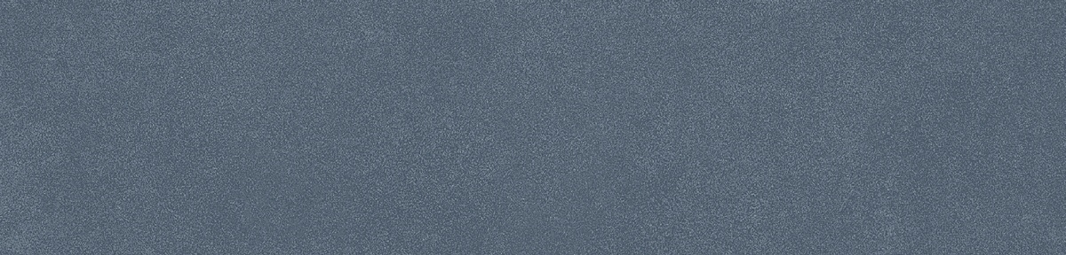 На стену Monotone Denim Matt 6x25 - фото 13