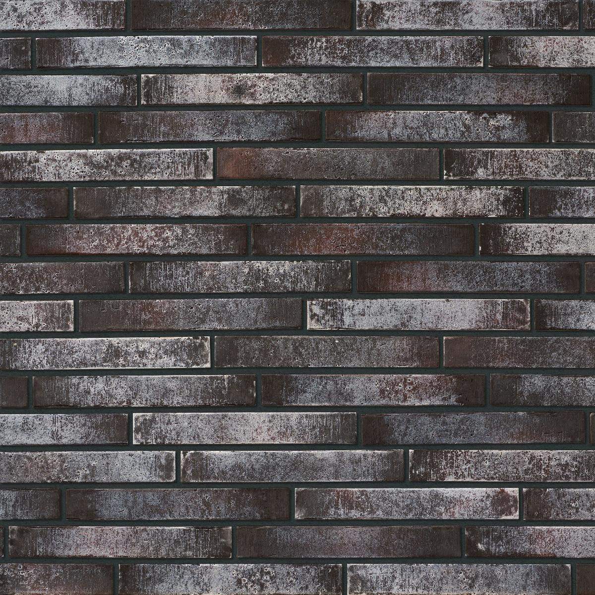 На стену Сиэтл Ригельный кирпич 786 36.5x5x1.5