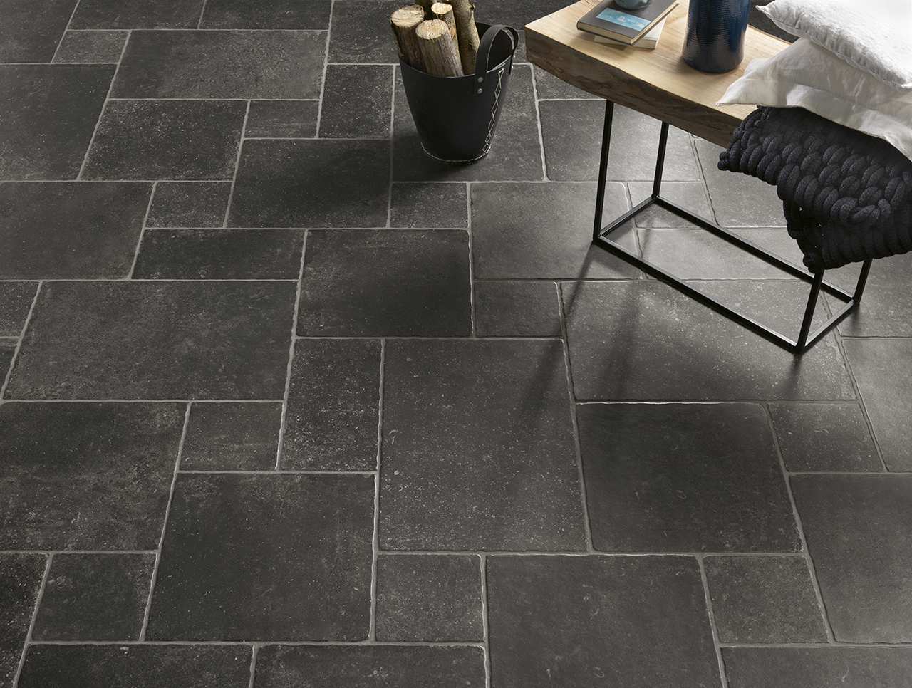 Isla Tiles Opus - фото 9