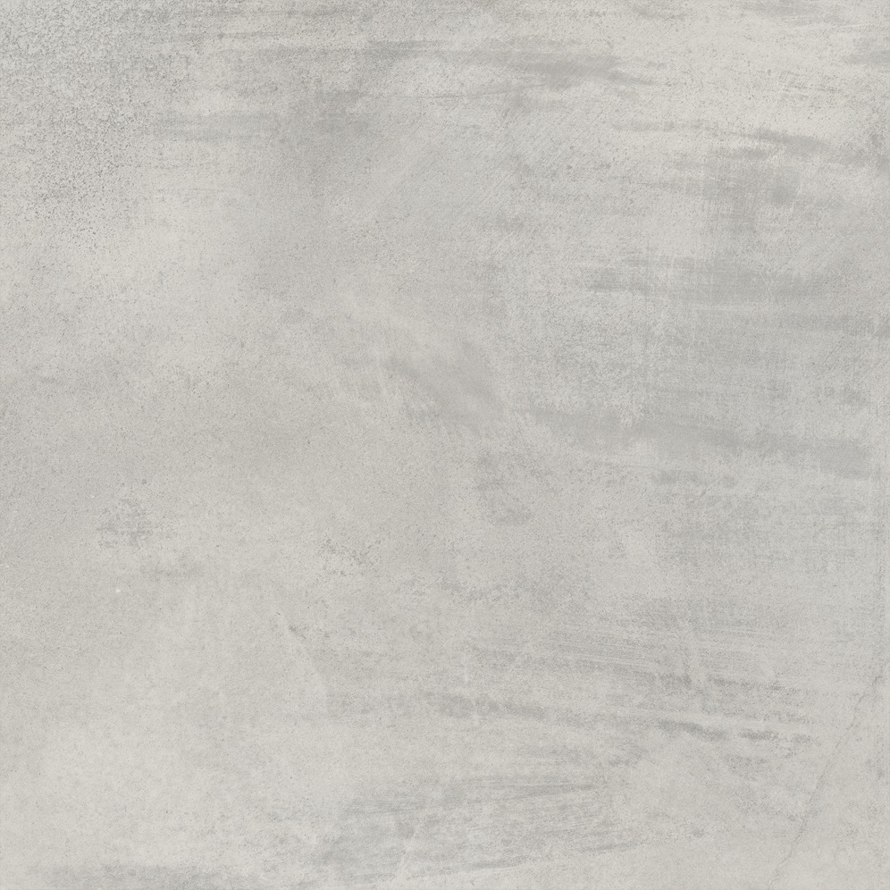 610010001951 На пол Millenium Х2 Сильвер 60х60 - фото 2