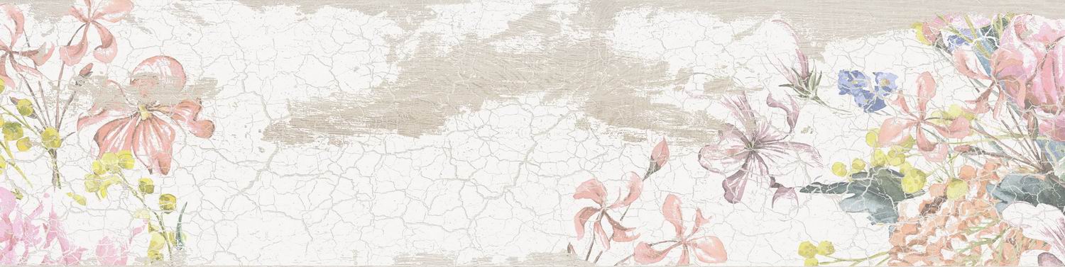 На пол Иммортель GP микс 59.4х14.7 - фото 19