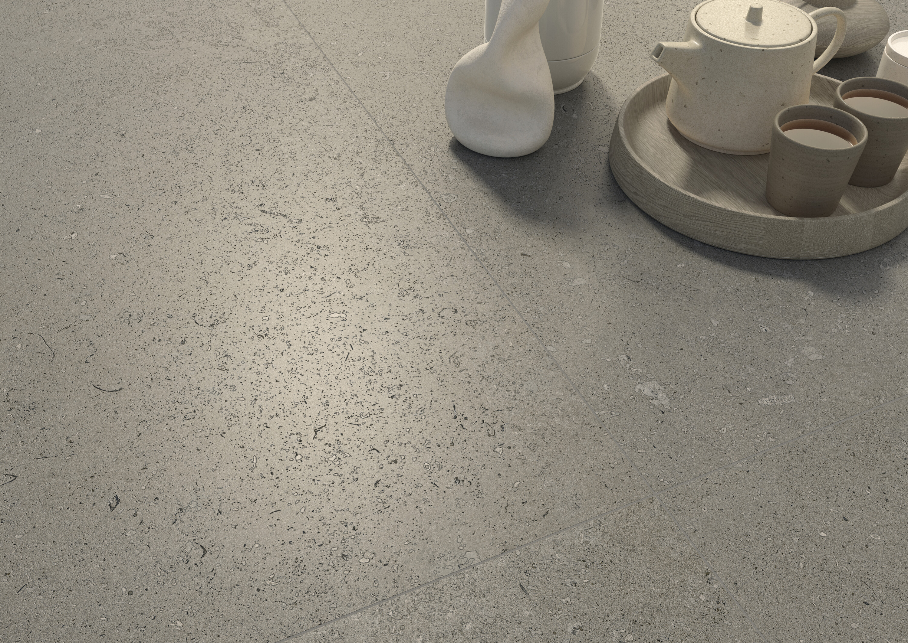 Cifre Rift - фото 11