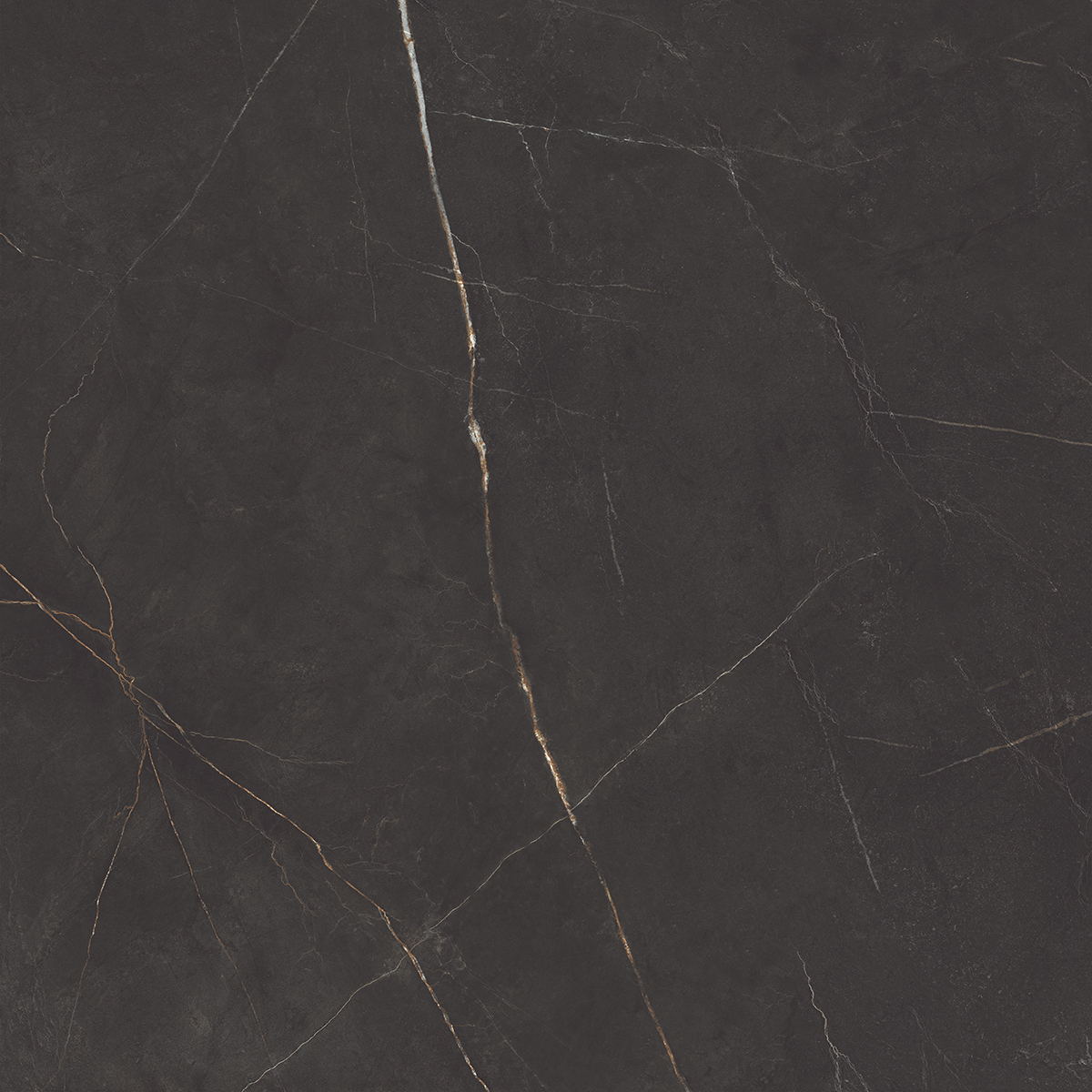 NL04/NS_R9/80x80x11R/GC На пол Nolana NL04 Black Неполированный Рект. 80x80x11 - фото 4